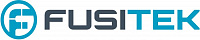 Fusitek