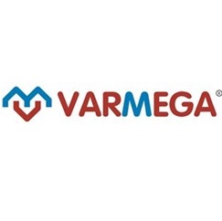 Varmega