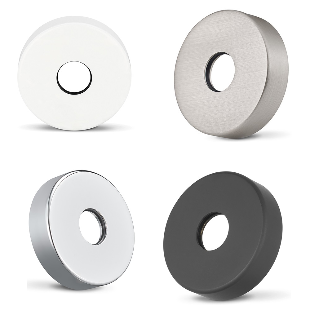 Отражатель Varmega Design