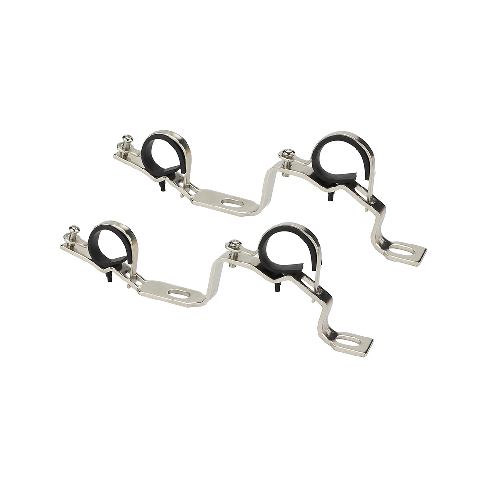 Комплект кронштейнов Varmega VMMM02 для коллекторов серии VM147/VMMM02