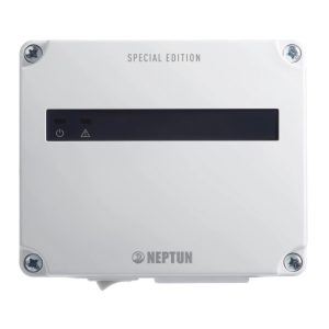 Система контроля протечки воды Neptun Base Special Edition проводная 1 кран