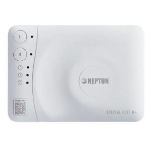 Система контроля протечки воды Neptun Smart+ SE Tuya умный, беспроводной 1 кран