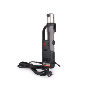 Электрический пресс-инструмент Varmega Inox Press